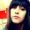 alexisroote